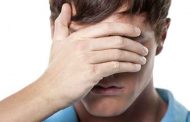 تمارين للتخلص من الخجل...جرّبيها وستلاحظين الفارق