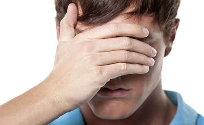 تمارين للتخلص من الخجل...جرّبيها وستلاحظين الفارق