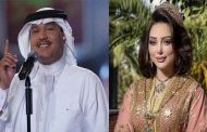 خلاف 