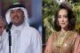 الجزائري يرضى أن يعيش وضيعا ومذلولا ولا يرضى أن يموت وهو يدافع عن شرفه ضد الجنرالات