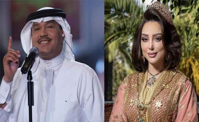 خلاف