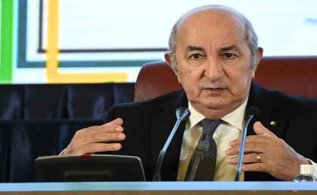 دعم الصندوق الوطني لمكافحة السرطان بـ30 مليار دج بداية من سنة 2024
