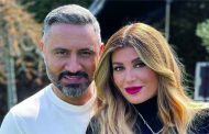 ريتا حرب ما بين سلافة ومعمار و مرام علي في الدراما المعربة 