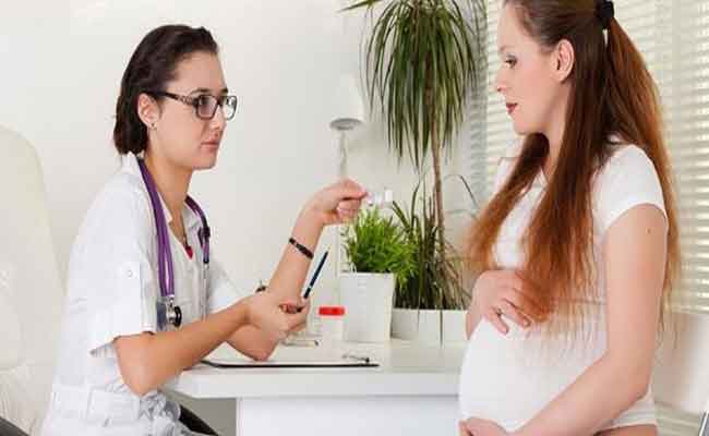 أعراض نقص الكالسيوم عند الحامل وأفضل الأطعمة الغنية بالكالسيوم...