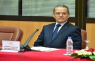 هني يعقد اجتماعا عاجلا على خلفية الإرتفاع الرهيب لأسعار الدجاج...