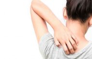 طرق علاج الحكة النفسية...وعلاقتها بالاكتئاب والوسواس القهري