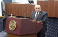 إجراء حركة جزئية في مدراء النقل