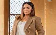 هند صبري تستقيل من دورها كسفيرة لبرنامج الأغذية العالمي احتجاجا على استخدام
