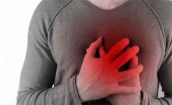 تعانين من حرقة المعدة؟ إليك بعض العادات المفيدة لتجنّب المشكلة...