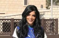 بعد انفصال 4 سنوات...حورية فرغلي تختار