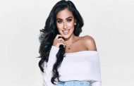 مليون دولار من هدى قطان لأهل غزة...