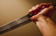 اعتداء شخص على إمام مسجد بطعنة خنجر بعين تموشنت