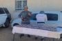 احتضان جيجل مجريات تمرين مركز القيادة لقدرة شمال إفريقيا 