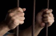 إدانة شخص بسنة ونصف حبسا نافذا تورط في حريق غابات بني مرمي بجيجل