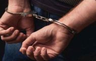 الإطاحة بشبكة إجرامية دولية تحترف تبييض وتهريب الأموال بسطيف