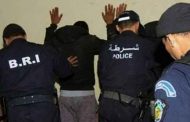 الإطاحة بعشريني يحترف ترويج الكوكايين بمستغانم