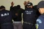 غاز المدفأة ينهي حياة شخصين بميلة 