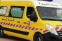 خبراء: إسرائيل استخدمت 