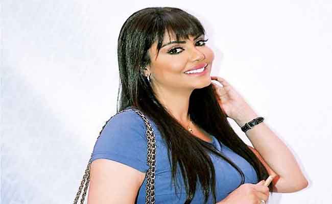 السرطان ينتصر على جواهر الكويتية وتغادر عالمنا في عمر 45 عاما...