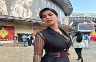 شمس الكويتية تقتحم مجال العطور ب