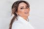 غوتيريش: غزة تتحول مقبرة للأطفال