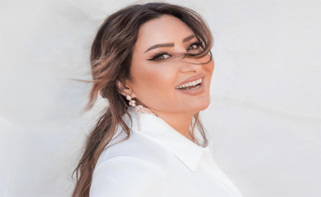 لطيفة تحت التهديد بسبب