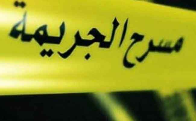 شجار بين شابين ينتهي بقاتل ومقتول بقالمة...