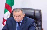مقصيون من السكن يطالبون بتدخل والي البليدة