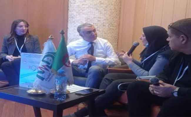 أزيد من 14 بالمئة من الجزائريين مصابين بداء السكري