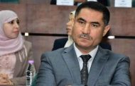 المصادقة على مشروعي قانونين متعلقين بالصحافة