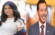 سهرالصايغ و هاجرأحمد ترافقان مصطفى شعبان في دراما 