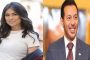 الإمارات تستقبل الطائرة الأولى من الأطفال الفلسطينيين الجرحى