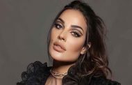 نادين نسيب نجيم تكشف نيتها اعتزال الفن في 