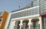 أربع نقابات تطالب وزير التربية بالتدخل شخصيا لوقف