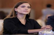 لأول مرة...نيللي كريم تشارك كريم عبد العزيز مغامرات 