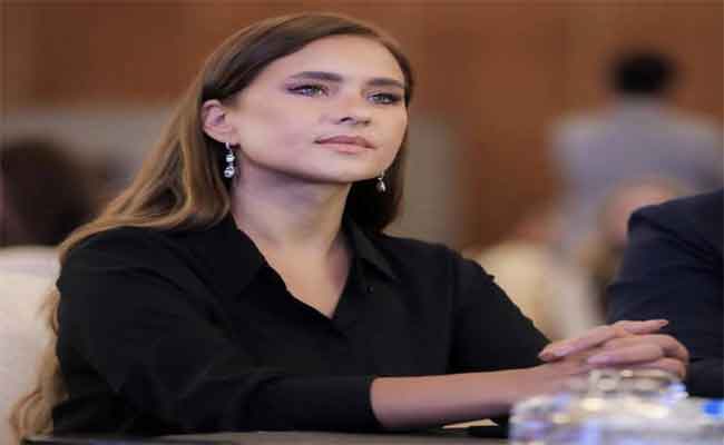 لأول مرة...نيللي كريم تشارك كريم عبد العزيز مغامرات