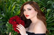 الحكم على نسرين طافش بالحبس 3 سنوات بسبب شيك بدون رصيد...