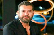 عمرو يوسف يشارك بعرض 