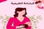 بعد عقوبات أمريكية صندوق تركي ينفي تقديم دعم مالي لحماس