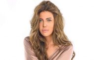 ريهام حجاج تُعلن تكفلها بعلاج طفل فلسطيني مصاب في أحداث غزة...