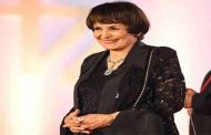بعد توقف 13 عاما...سميرة أحمد تكسرعزلتها الفنية بعمل درامي جديد على الشاشة الصغيرة