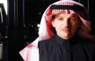 طلال سلامة يعتذر عن حفل 