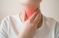 سرطانات الرأس والعنق ماذا تعرفين عنها؟