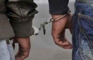 سطو شخصين على 84 مليون من منزل بالجلفة