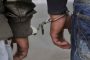 حنون ترافع من أجل القضية الفلسطينية
