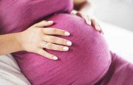 هل تحجر البطن من علامات الولادة؟ سؤال وجواب