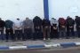 الأحزاب السياسية الجزائرية المناصرة لفلسطين تطالب بفتح المعابر مع غزة