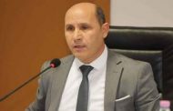 تنصيب الأمين العام الجديد لوزارة الاتصال
