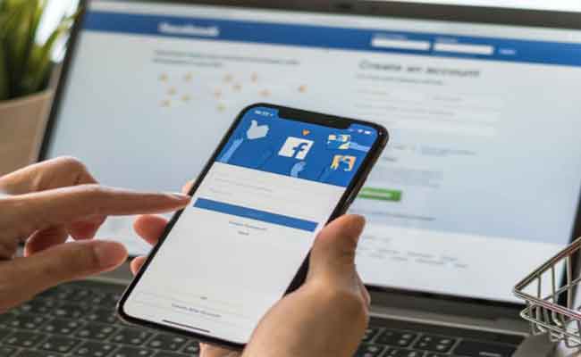 توقيف ثلاثيني أساء للدين والأنبياء في منشورات فايسبوكية ببجاية