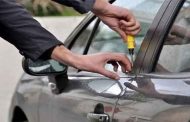 توقيف شخص يحترف سرقة السيارات بالمسيلة